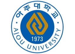아주대