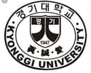 경기대