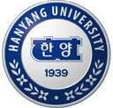 한양대